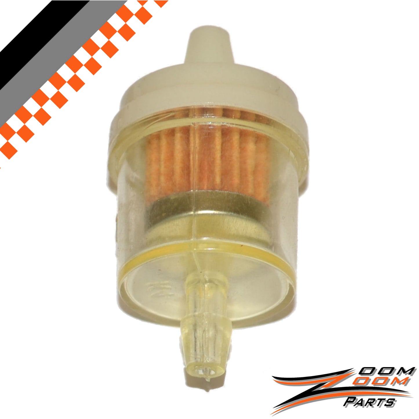 Rebuilt OEM MIKUNI Single Cable Style Carburetor for 1988-2006 YAMAHA BLASTER 200 YFS200 F