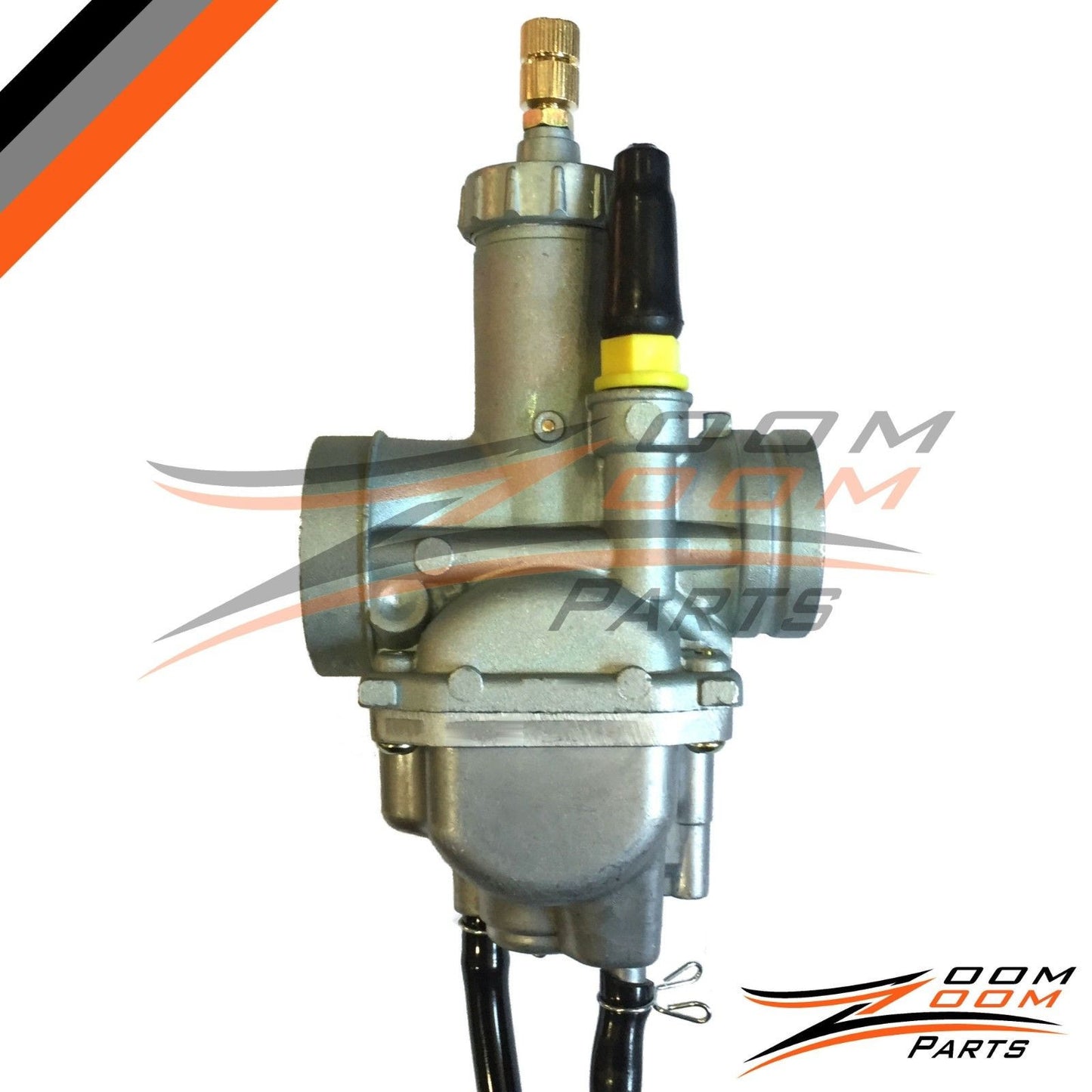 KAWASAKI BAYOU 220 KLF220 KLF 220 CARBURETOR 1988-1998 NEW CARB