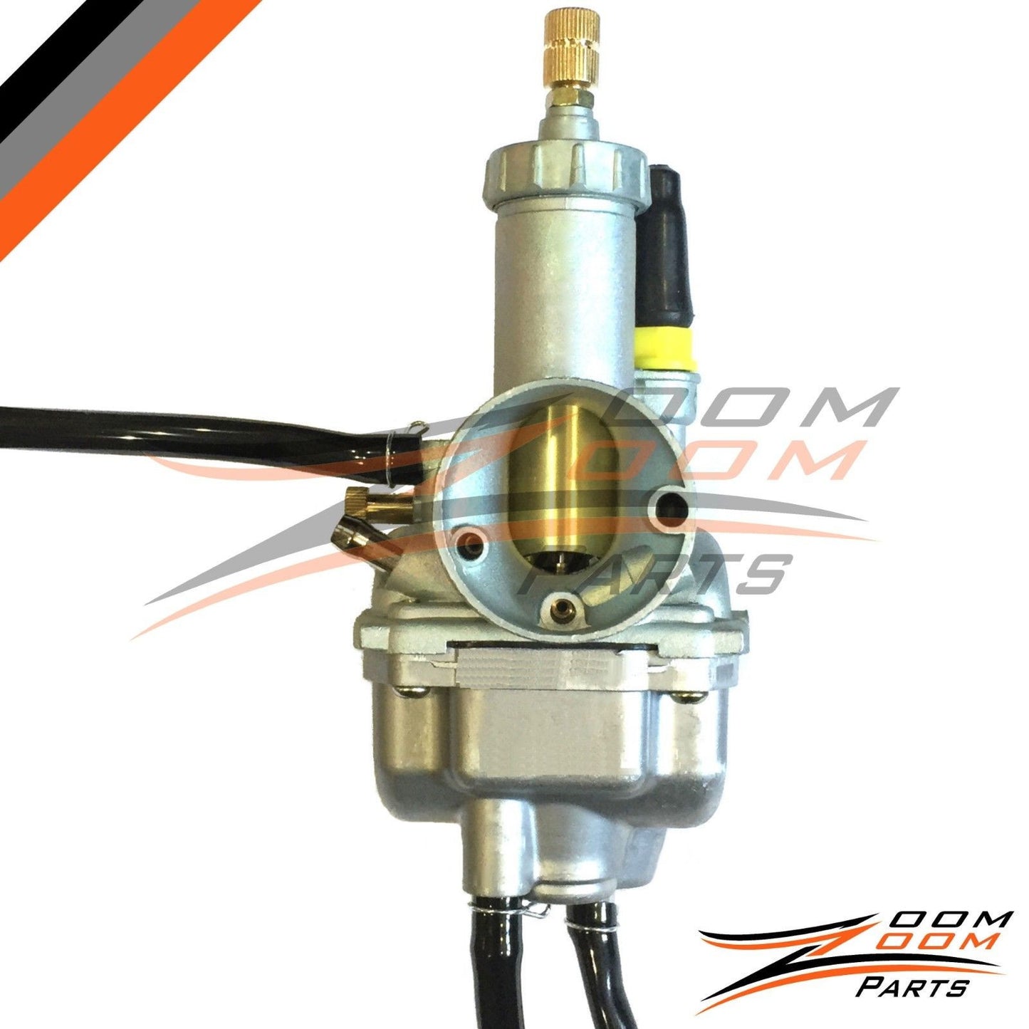 KAWASAKI BAYOU 220 KLF220 KLF 220 CARBURETOR 1988-1998 NEW CARB