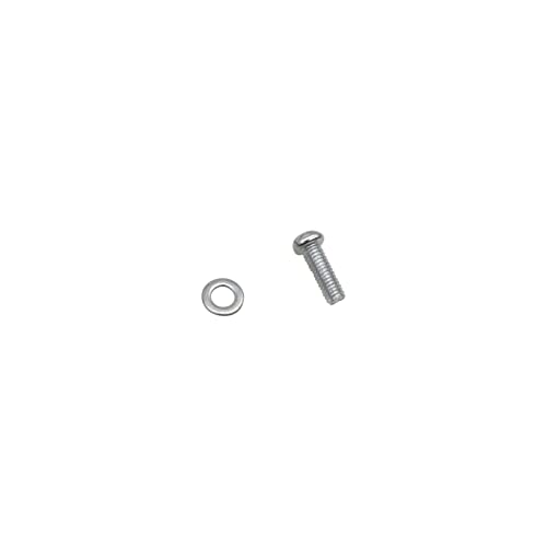 Carbpro 35250-126-701 Switch Assembly Compatible with Honda CT70HK0 CT70HK1 70H CT70K0 CT70 K0 Z50AK1 Z50AK2 for Mini Trail 35250-098-671 Z745