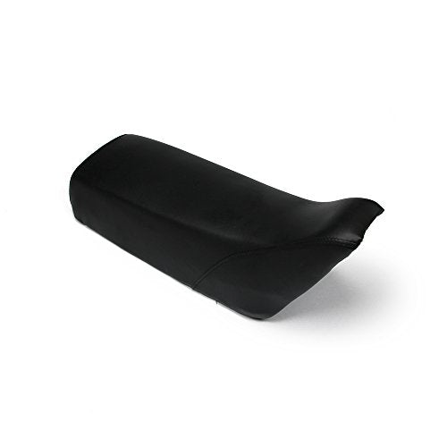 JFG RACING Fairing Plastic Gas Tank Kit Rear Fender - PW80 PW 80 - Blue