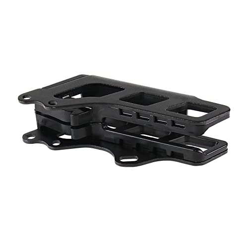 Motorcycle Aluminum Chain Guide Guard for Honda CRF 125R 250R 250X 250RX 450R 450X 450RX 450L 250 450 R X Dirt Bike Motocross