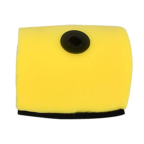 Notonparts 17213-KPS-900 17213KPS900 Air Filter Compatible with Honda Motorcycle Dirtbike CRF150F 2003-2017 CRF230F 2003-2019