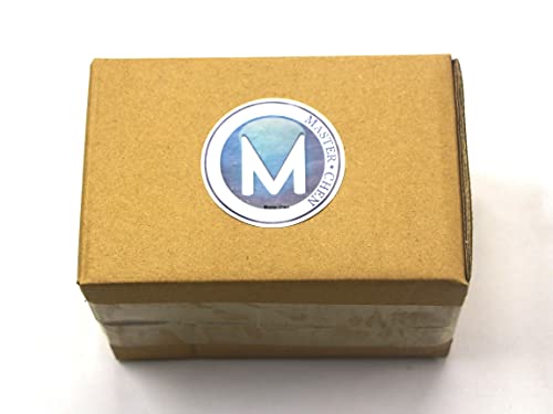 Master Chen Front Rear Brake Shoes for Honda Ruckus 50 NPS50 NPS50S 2003-2019 - Metropolitan 50/50II CHF50 CHF50S CHF50P Jazz 50 2002-2011 - Elite 80 CH80 1985-2007 Rear Brakes Drum 333 MC0238