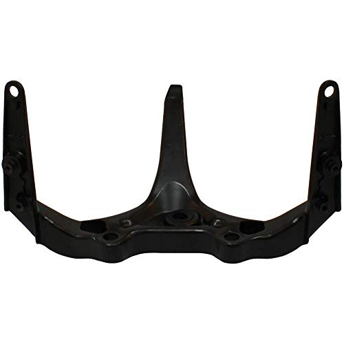 Upper Fairing Stay Bracket for Honda CBR1000RR CBR 1000 RR 2004 2005 2006 2007 04 05 06 07 replacement for OE# 64501-MEL-010