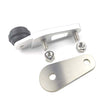 New ATC70 TRX70 Chain Tension Plate Tensioner Arm Billet Aluminum Fits 1978-1985 ATC70/All Years of The TRX70