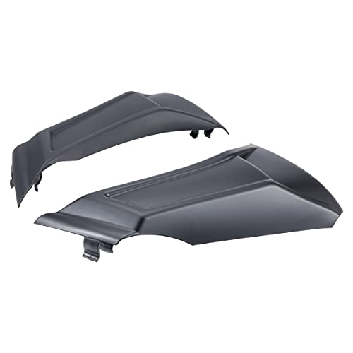 Side Frame Fairing Case for Honda Rebel Cmx 250 Cmx 300 Cmx 500 2017-2022 Engine Cover