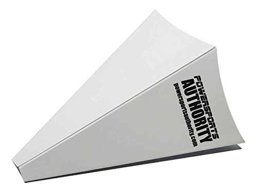 2015-2021 Polaris Ace General RZR OEM Complete Oil Change Service Kit POL08