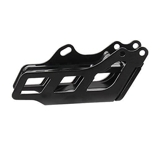 Motorcycle Aluminum Chain Guide Guard for Honda CRF 125R 250R 250X 250RX 450R 450X 450RX 450L 250 450 R X Dirt Bike Motocross
