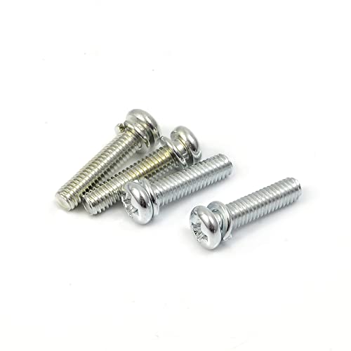 MOTO1988 Fuel Gas Auto Petcock Valve Switch For Honda Shadow VLX 600 VT600 1999-2007 ST1100 ST 1100 1991-2003