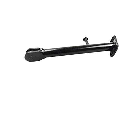 Wai Danie Kick Stand/Side Stand Compatible with Yamaha PW80 PY80 150mm Aftermarket Motorcycle Parts G80T