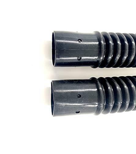 Trail Gaiters Cover Boot For Honda Fork Boot S90 CT90 110 CB125 51611-459-880