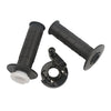 HIFROM Throttle Grip with Cable Handle Bar Replacement for Honda CS65 CS77 CS90 CT70 CT90 CT110 CT125 QA50