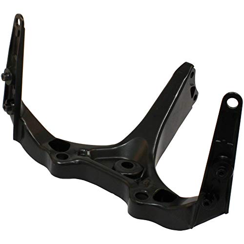 Upper Fairing Stay Bracket for Honda CBR1000RR CBR 1000 RR 2004 2005 2006 2007 04 05 06 07 replacement for OE# 64501-MEL-010