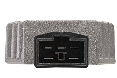 Voltage Regulator for Honda CBR VFR 1100 750 OEM Repl. # 31600-MY7-305 - DZE 2355
