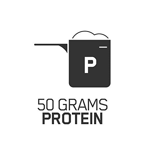 Optimum Nutrition Serious Mass Weight Gainer Protein Powder Vitamin C Zinc and Vitamin D for Immune Support Vanilla 12 Pound (Packaging May Vary)