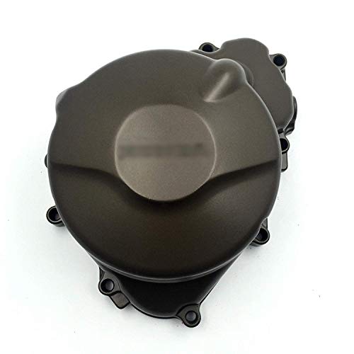 HTTMT MT313-032B-GOLD OEM Replacement Gold Engine Stator Cover Compatible with 2001-2007 CBR 600 F4I
