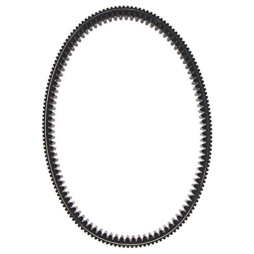 Polaris Drive Belt, Part 3211218