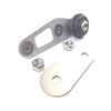 New ATC70 TRX70 Chain Tension Plate Tensioner Arm Billet Aluminum Fits 1978-1985 ATC70/All Years of The TRX70
