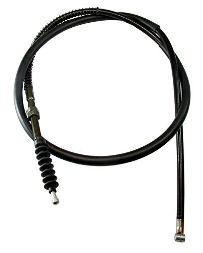 Clutch Cable For Yamaha Warrior 350 YFM350X ATV – 1987-2004 – Unbranded Replacement