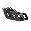 Motorcycle Aluminum Chain Guide Guard for Honda CRF 125R 250R 250X 250RX 450R 450X 450RX 450L 250 450 R X Dirt Bike Motocross