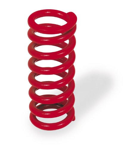 BBR Motorsports 660-HXR-5005 Heavy-Duty Shock Spring
