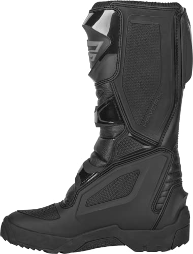 Fly Racing Adult Maverik Enduro Boots (14)