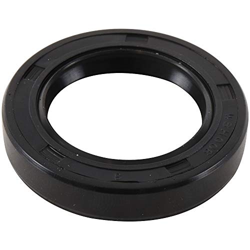 New Pivot Works Wheel Bearing Kit PWFWS-H04-000 For Honda CB 400 F 1989-1990, CBR 900 RR 1995-1997, CRF 1000 A Africa Twin 2016, RVF 750 R 1993-1994, VFR 400 R 1990-1991, VFR 750 R 1988-1990