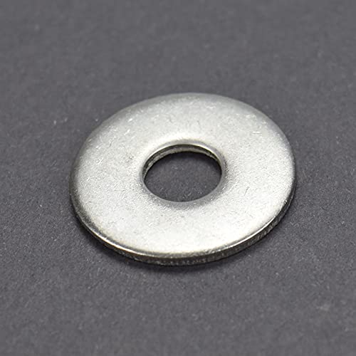 GWNOWZZET Additional Gearshift Lever Support Shifter Pivot for Honda GL 1500 Goldwing 1988-2000