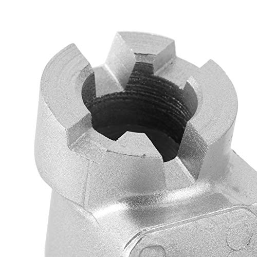 Handle Bar Clamp, Motorcycle Handlebar Riser Handlebar Riser Mount Clamp Fit For MONKEY Z50 Z50J DAX CT70 Z50R 50