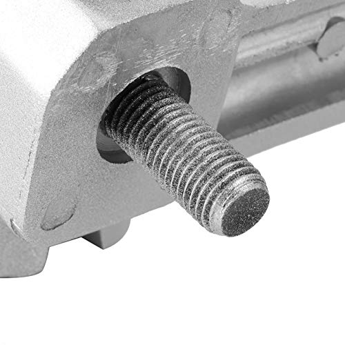 Handle Bar Clamp, Motorcycle Handlebar Riser Handlebar Riser Mount Clamp Fit For MONKEY Z50 Z50J DAX CT70 Z50R 50