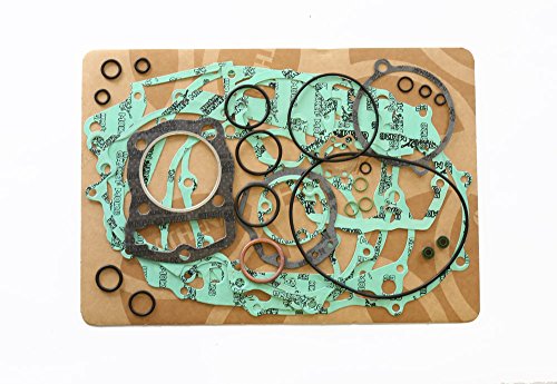 Athena P400210850201 Complete Gasket Kit