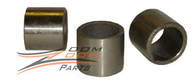 New Bushing GY6 Scooter Go Kart ATV 50cc 150cc