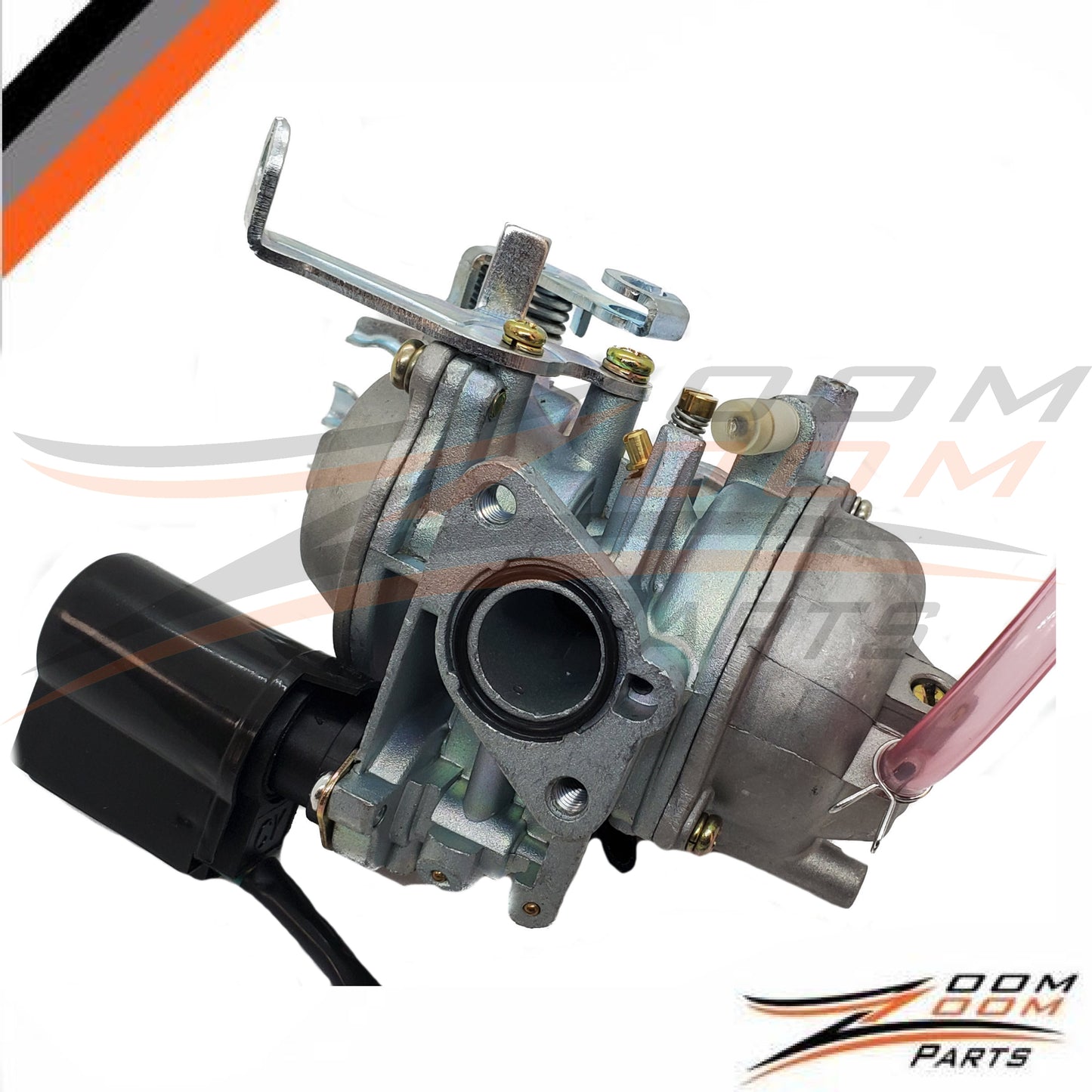 Carburetor Carb for 1986 - 2007 Honda CH80 CH 80 Elite Scooter Bike