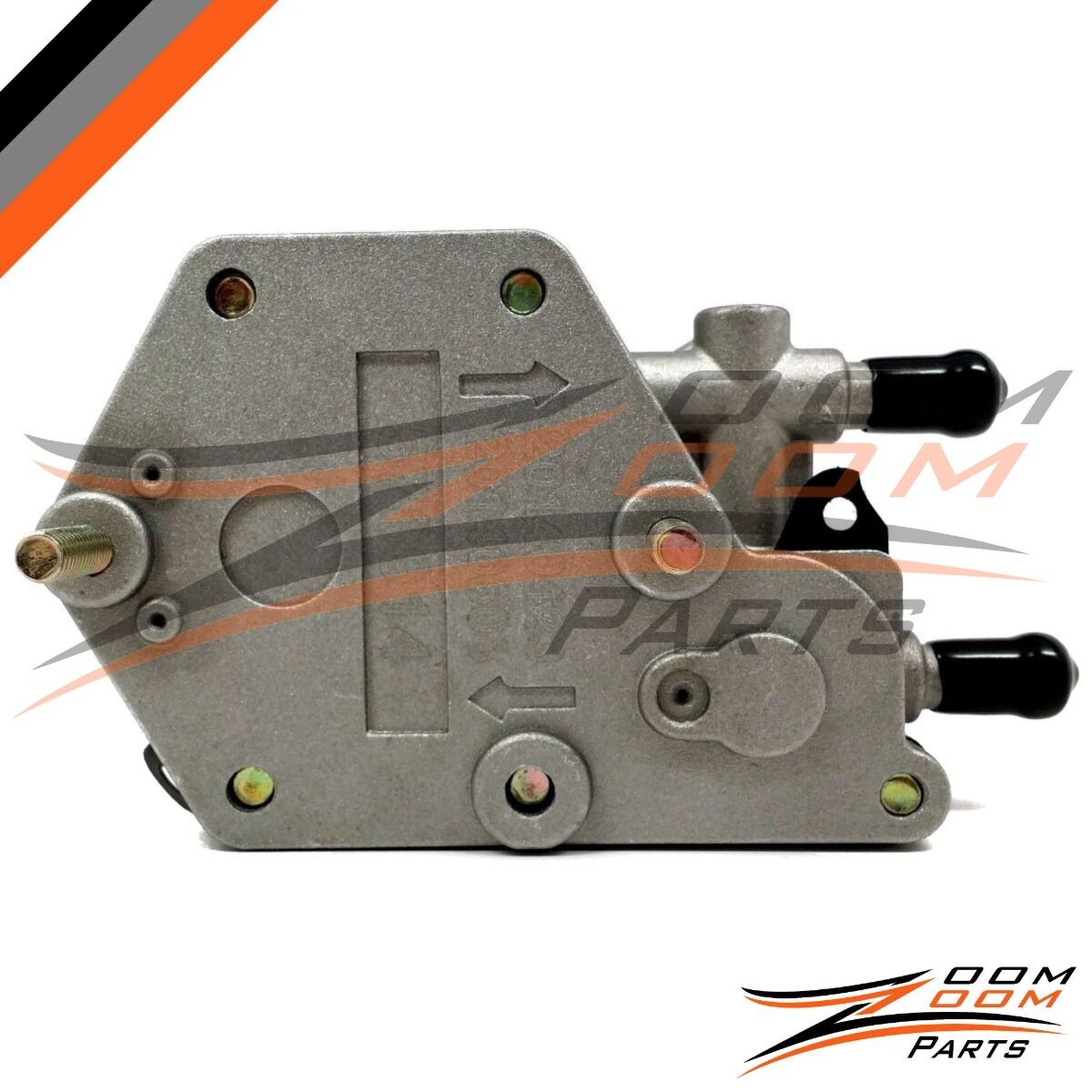 Replacement Fuel Pump For Polaris Sportsman/Magnum/Xpedition/Predator/Outlaw/Scrambler/Trail Boss/Trail Blazer