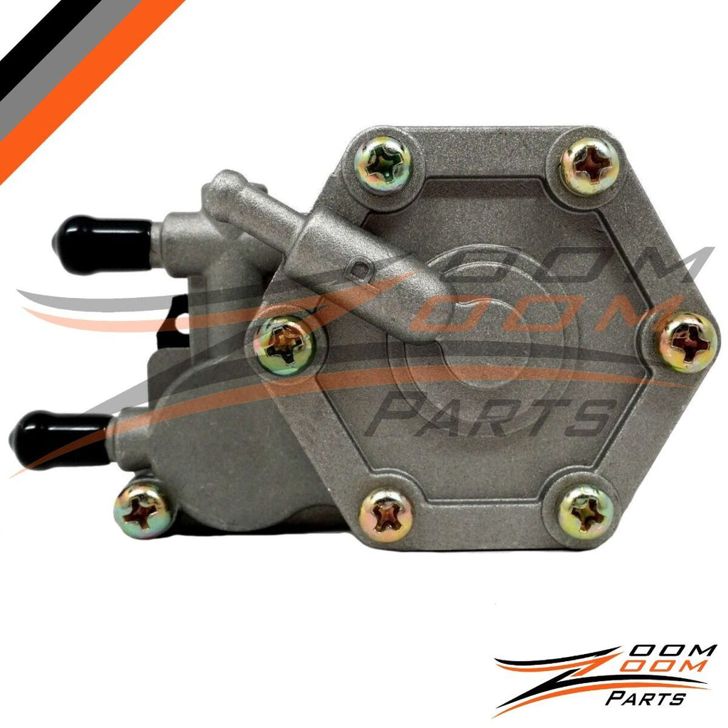 Replacement Fuel Pump For Polaris Sportsman/Magnum/Xpedition/Predator