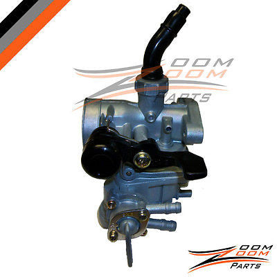 1978 - 1994 Honda CT 70 Carburetor Motor Cycle Dirt Bike Trail CT70 Carb