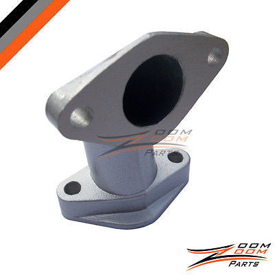 Intake Manifold Chinese Quad Pit 50 70 90cc 110cc 125cc