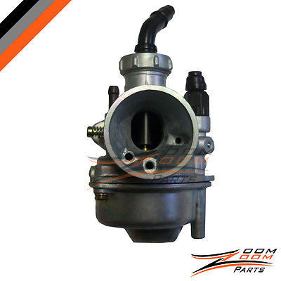Honda Nova 125 Carburetor 125cc Bike Carb
