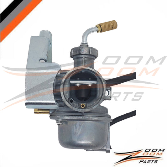 Carburetor Carb For 2002-2020 Kawasaki KLX110 klx 110 15003-1694 FREE FEDEX 2 DAY SHIPPING