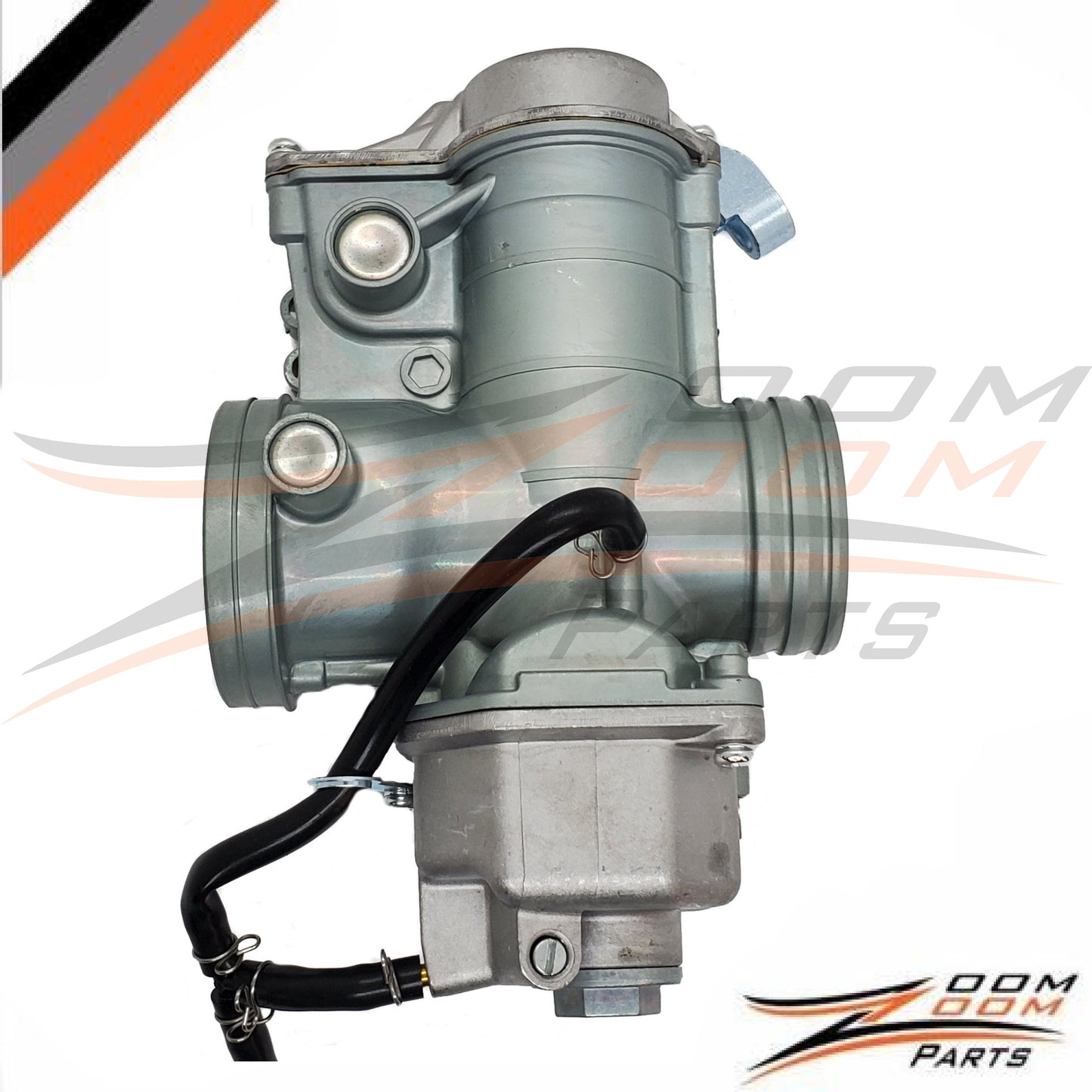 Zoom Zoom Parts Carburetor Carb For 1988-2000 Honda XR600R XR 600 R 16100-MN1-681 FREE FEDEX 2 DAY SHIPPING