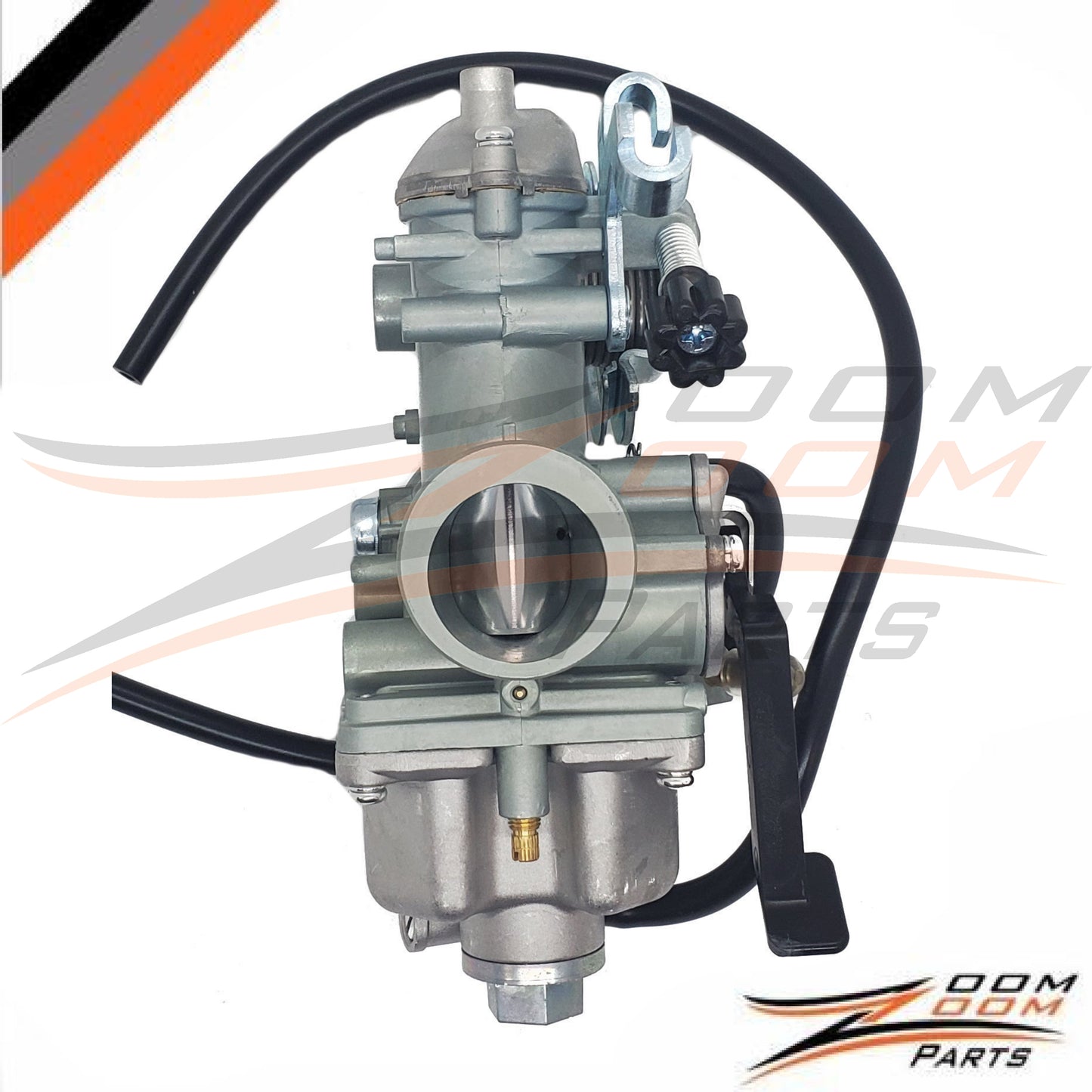 Carburetor Carb For 2003-2005 03-05 Honda CRF 230 crf230 Replaces 16100-KPS-902 FREE FEDEX 2 DAY SHIPPING