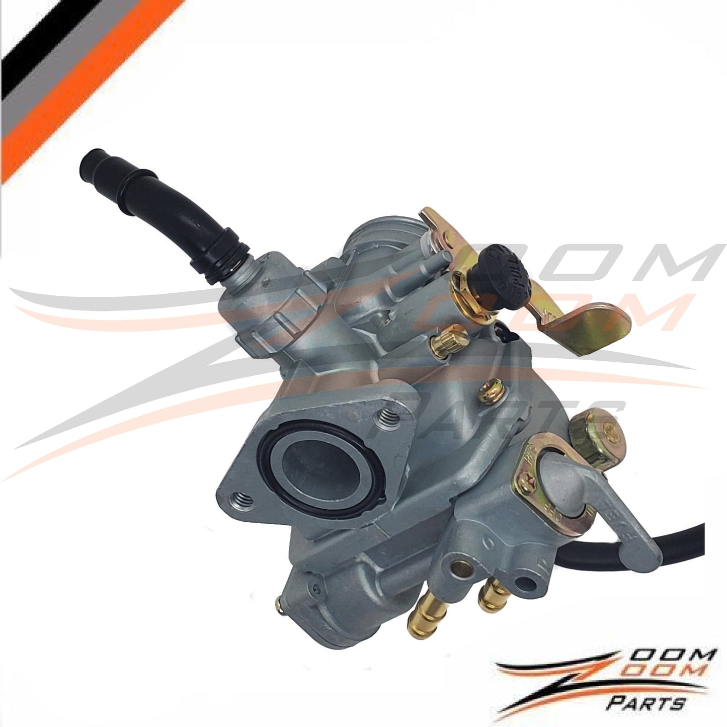 Carburetor Carb For 1970-1979 Honda CT90 ct 90 Trail K0 K1 K2 K3 K4 FREE FEDEX 2 DAY SHIPPING. Brand: Zoom Zoom Parts