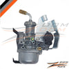Carburetor Carb For 2002-2020 Kawasaki KLX110 klx 110 15003-1694 FREE FEDEX 2 DAY SHIPPING
