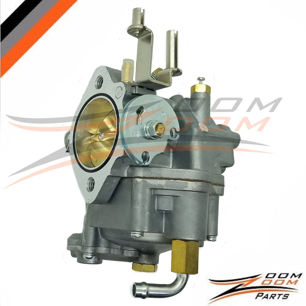 Carburetor Carb Fits Super E Shorty Harley-Davidson Harley Davidson  Motorcycle FREE FEDEX 2 DAY SHIPPING - Zoom Zoom Parts