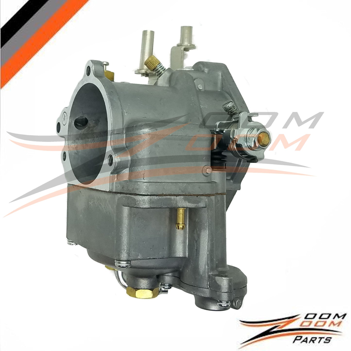 Carburetor Carb Fits Super E Shorty Harley-Davidson Harley Davidson Motorcycle FREE FEDEX 2 DAY SHIPPING