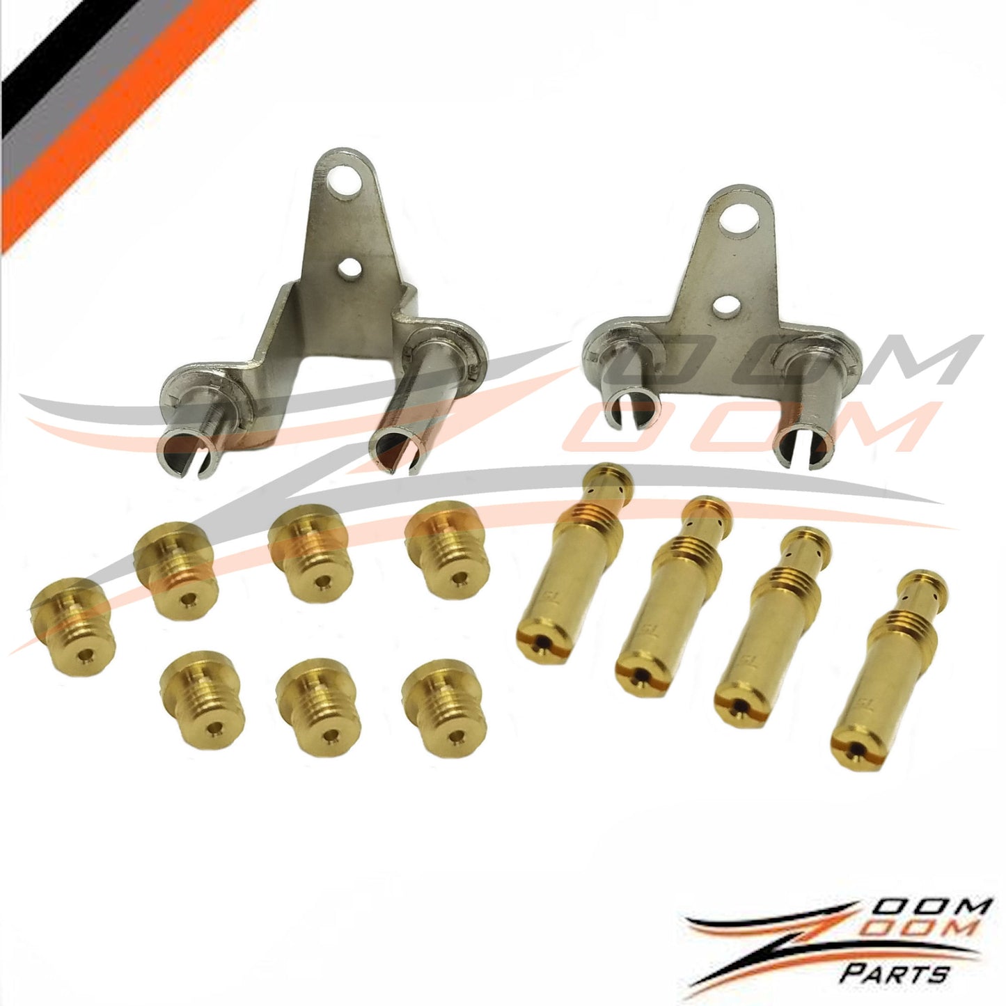 Carburetor Carb Fits Super E Shorty Harley-Davidson Harley Davidson Motorcycle FREE FEDEX 2 DAY SHIPPING