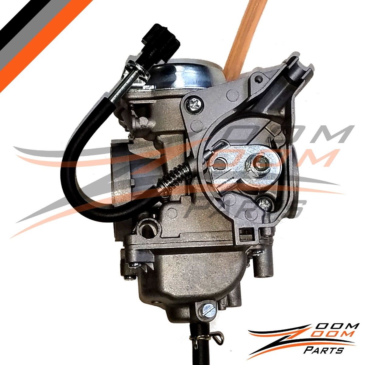 CARBURETOR KAWASAKI LOKOTA 300 KEF300 KEF 300 1995 - 2003