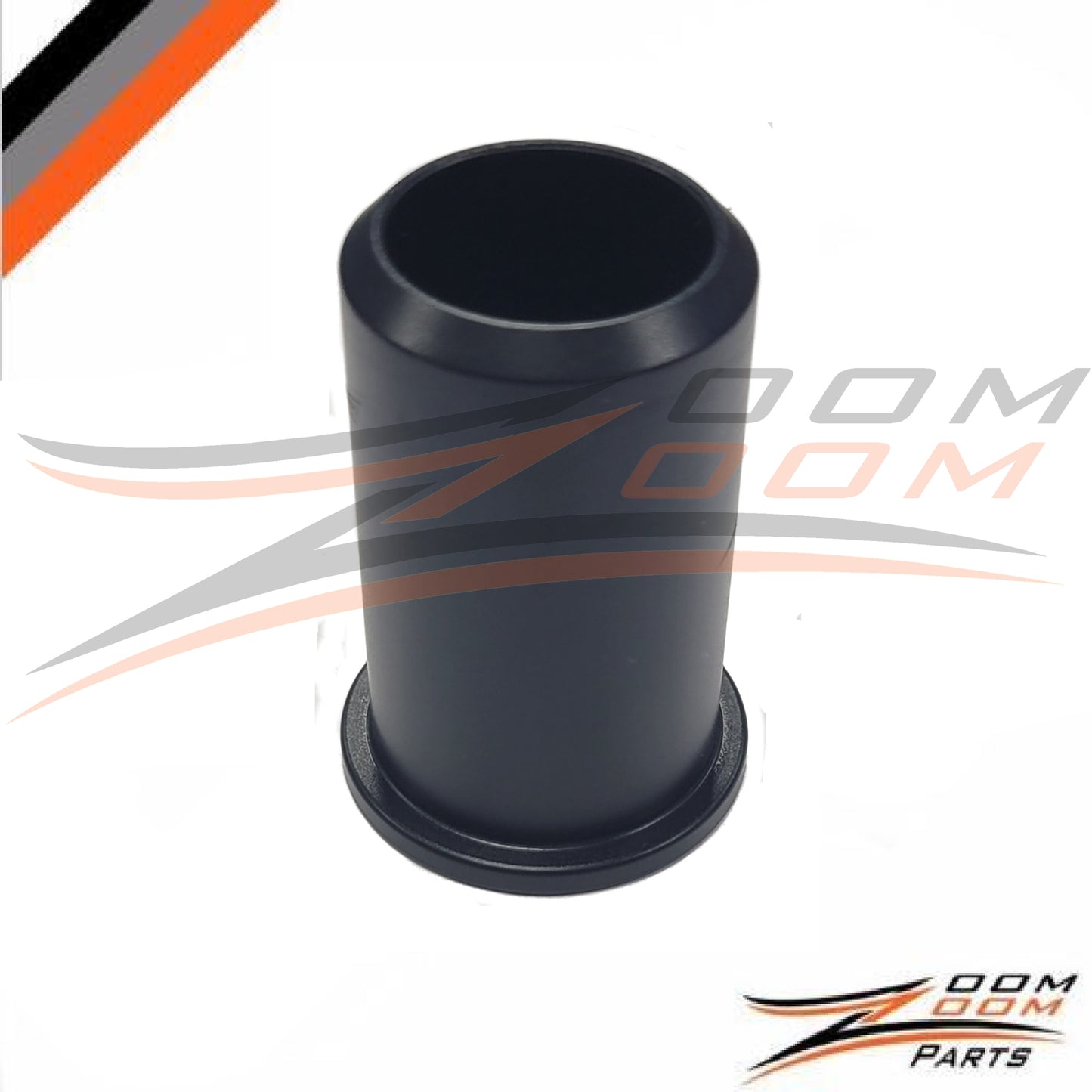 Bushing For Yamaha Replaces Part # 90386-18028-00