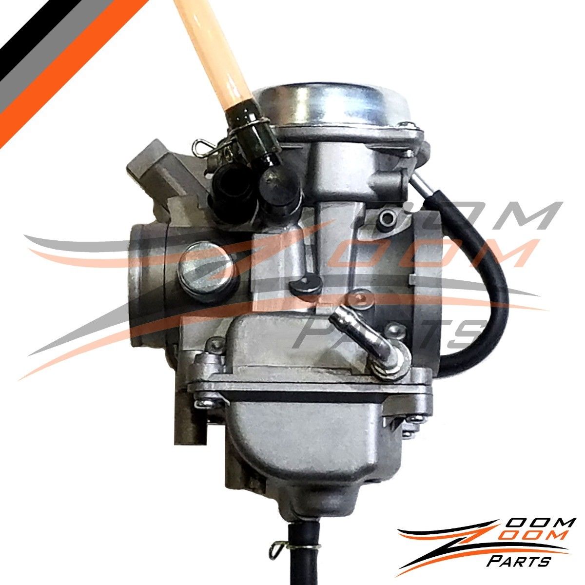 CARBURETOR KAWASAKI LOKOTA 300 KEF300 KEF 300 1995 - 2003